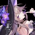 Profile picture lizardwitch.bsky.social