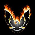 Profile picture vishia.bsky.social