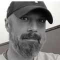 Profile picture infjomnism.bsky.social
