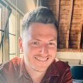 Profile picture chrisbanes.me