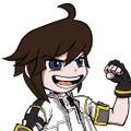 Profile picture drxela.bsky.social