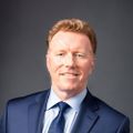 Profile picture jonathanfoulds.bsky.social