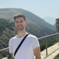 Profile picture dominiksci.bsky.social