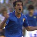Profile picture fplfutbolmetrix.bsky.social