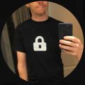Profile picture txleathered.bsky.social