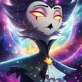Profile picture prince-stolas.bsky.social