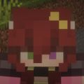 Profile picture kekoanut.bsky.social