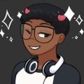 Profile picture devilsonr.bsky.social