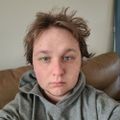 Profile picture struggletree.bsky.social