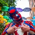 Profile picture parkerspiderpup.bsky.social
