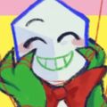 Profile picture alwaysherenevernot.bsky.social