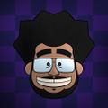 Profile picture drawerzay.bsky.social