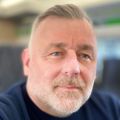 Profile picture nelliebear.bsky.social