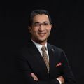 Profile picture rasushrestha.bsky.social