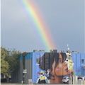 Profile picture superbrainbow.bsky.social
