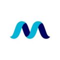 Profile picture multitarga.com