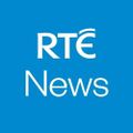 Profile picture news.rte.ie