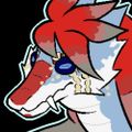 Profile picture snake.draws.pics