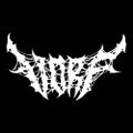 Profile picture updownrisefall.bsky.social