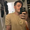 Profile picture lyamhayes.bsky.social