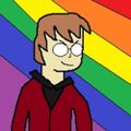 Profile picture adventurerules.bsky.social