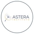 Profile picture asterainstitute.bsky.social