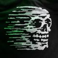 Profile picture nuclearblast.bsky.social