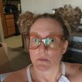 Profile picture amyjod.bsky.social