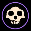 Profile picture evolutionsoup.bsky.social