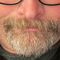 Profile picture daddybabybeaw.bsky.social