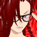 Profile picture zerohayabusa.bsky.social