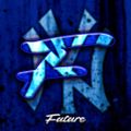 Profile picture futureyanks.bsky.social