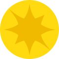 Profile picture verified.observer