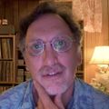 Profile picture timmiejan.bsky.social