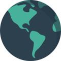 Profile picture brilliantmaps.bsky.social