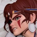 Profile picture chloeworthyart.bsky.social