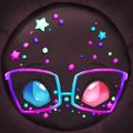 Profile picture mariadaregin.bsky.social