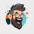 Profile picture pxljim.posts.games