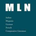 Profile picture mlnjournal.bsky.social
