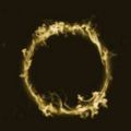 Profile picture opheliasikes.bsky.social