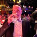 Profile picture lawbsterfest.bsky.social