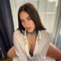 Profile picture sexxyanna.bsky.social