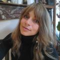 Profile picture ceriseetcitron.bsky.social