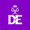 Profile picture dofe.org