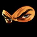Profile picture josueguren.bsky.social
