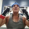 Profile picture gerhardelboricua.bsky.social