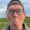 Profile picture winston1968.bsky.social