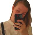Profile picture ilpjsm.bsky.social