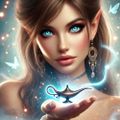 Profile picture genieai.bsky.social