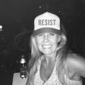 Profile picture duckscanresist2.bsky.social